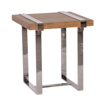 Vintage Style Industrial Furniture Vintage Style Industrial Furniture